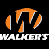 WALKER'S