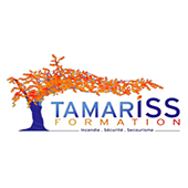 tamariss formation