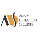 ADS ANALYSE DETECTION SECURITE