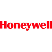 Honeywell Safety Products Europe