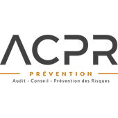 ACPR-Prévention
