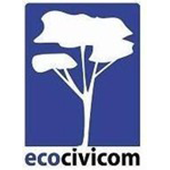 Ecocivicom