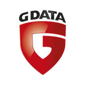 Logo du fabricant G DATA Cyber Défense