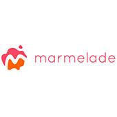Marmelade App