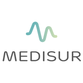 Logo du fabricant MEDISUR