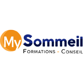 Logo du fabricant MySommeil