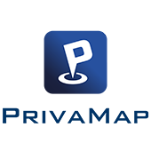 Logo du fabricant PrivaMap