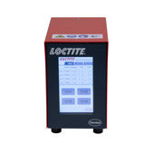 Source lumineuse LOCTITE CL40