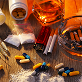 MEDISUR _ Analyse et conseil pour définir une démarche globale de prévention Conseil en addictologie