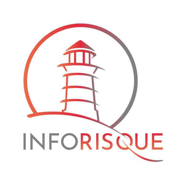 logo Inforisque