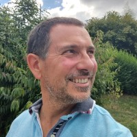 Mathieu Beaulaton