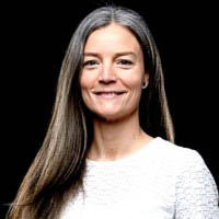 Alicia BOISSEAU