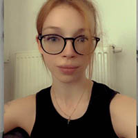 Léonie P.