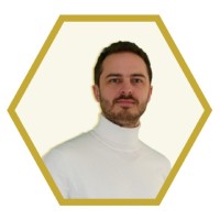 Jean-Aleksandr Leclère