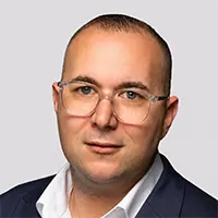 Aurélien CLAREBOUT