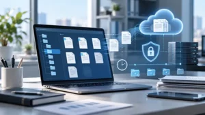 Archivage électronique : quelles obligations légales pour les entreprises ?