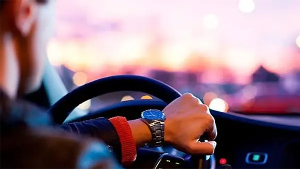 Accident de la route au travail : quelles responsabilités pour l’employeur et le salarié ?