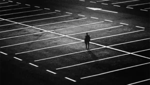 Travailleurs isolés : réglementation, risques et solutions de prévention