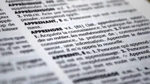 Lexique de la cybersécurité : les termes essentiels à connaître en entreprise