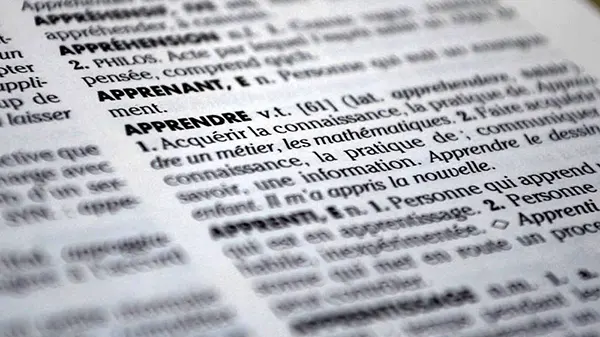 Lexique de la cybersécurité : les termes essentiels à connaître en entreprise