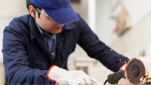 Comment lutter efficacement contre les nuisances sonores au travail ?