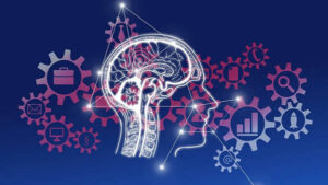 L'intelligence artificielle au service de la prévention des risques au travail