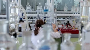 Que faire en cas de suspicion de pollution sur votre site industriel ou votre ligne de production ?