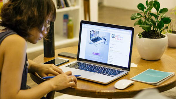 Comment prévenir les risques liés au télétravail ?