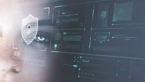 Pourquoi les campagnes manuelles de “Mass Mailing” sont-elles peu efficaces pour sensibiliser au phishing ?