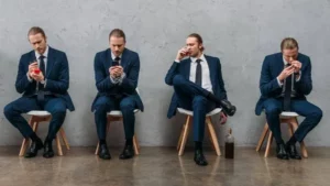 Pourquoi déployer une prévention des addictions en milieu professionnel ?