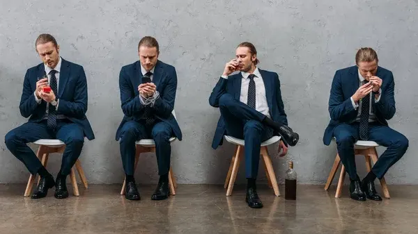 Pourquoi déployer une prévention des addictions en milieu professionnel ?