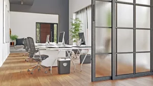 Les espaces de travail, un réel enjeu de prévention des risques professionnels