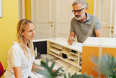 Violences externes au travail : comment protéger les salariés ?