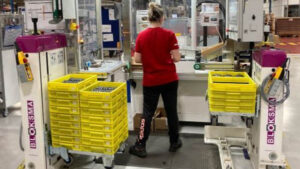 Comment réduire les risques sur les flux de production ?