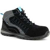 Chaussure de sécurité : WAIMEA S7S