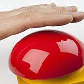 Quizz sur les addictions : Addicto'buzz® : Tester ses connaissances sur les addictions