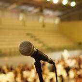 Conférence : Sensibilisation aux addictions : Conférence thématique sur les addictions
