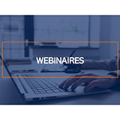 Webinaire thématique sur les addictions : Solution à distance prévention addictions