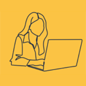 Formation hyperconnexion et cyberdépendance : Hyperconnexion et cyberdépendance