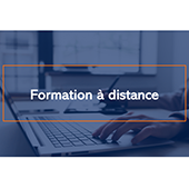 Formation à distance en addictologie : Formation digitale sur les addictions