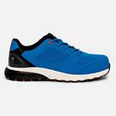 Chaussure de sécurité : SLALUM 7842 – Running de sécurité