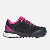 Chaussure de sécurité : SLALUM 7726 – Running de sécurité