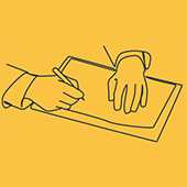 Formation prévention et gestion des pratiques addictives : Formation sur le rôle des managers