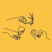 Formation CSE/CSSCT : Prévenir les addictions