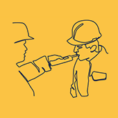 Formation dépistage alcool & stupéfiants : Dépistage alcool & stupéfiants