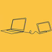 Formation : Télétravail et addictions