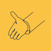 Formation : Pratiques saines de management