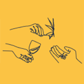 Formation : Fondamentaux d'addictologie clinique