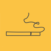 Formation : Consultation de tabacologie au travail