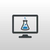 Formations en ligne : Notre catalogue de formations Risques Chimiques